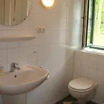 Appartement Gutspark Seeblick